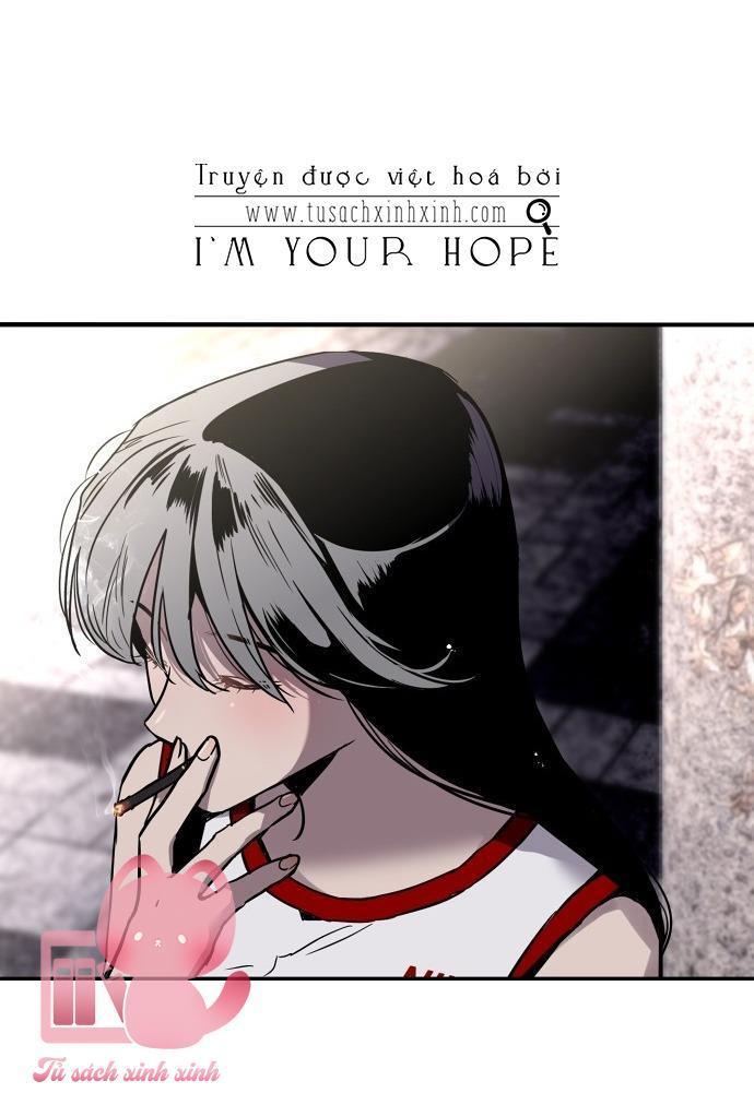 lee doona chapter 1 25