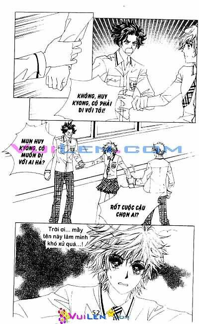 đợi em chapter 51 13