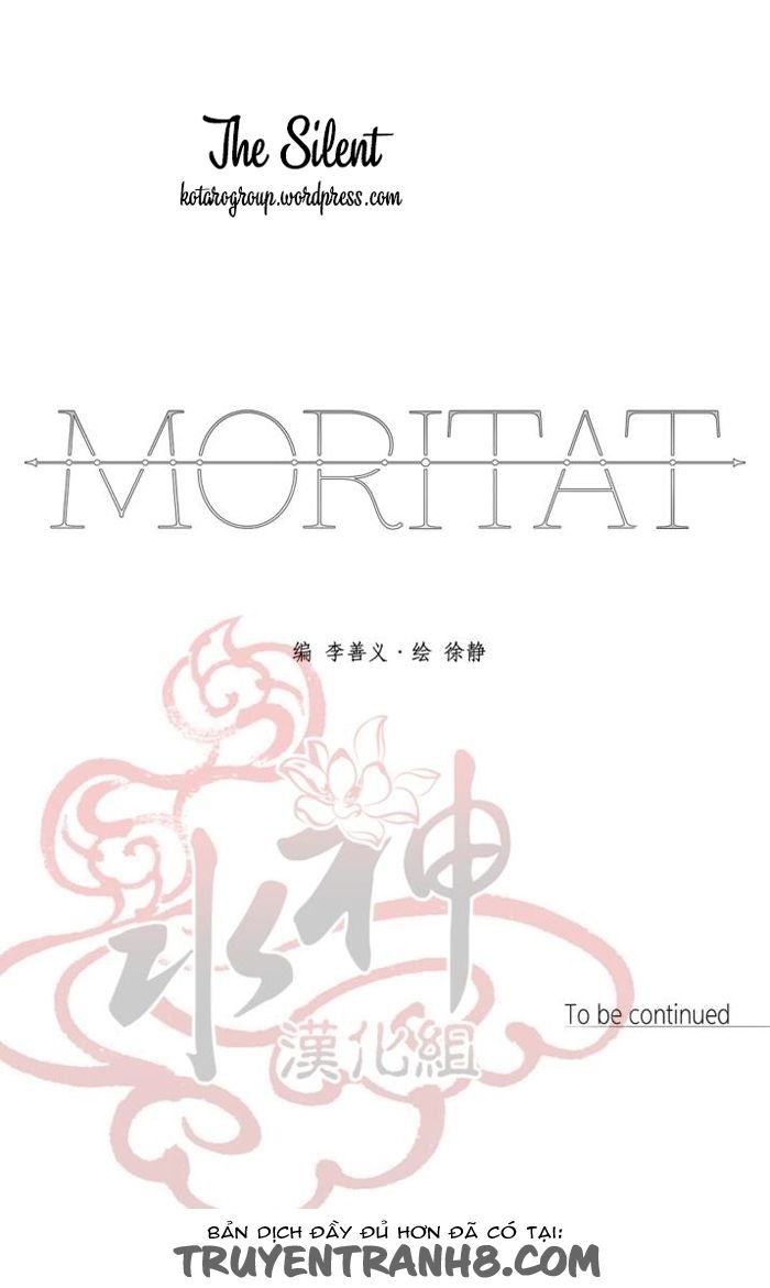 moritat chapter 31 36