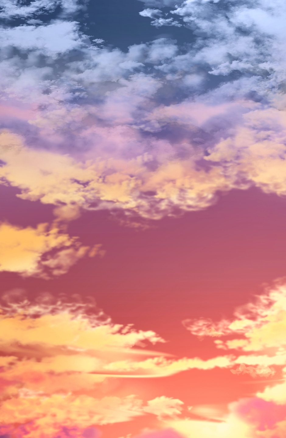 tôi đã ký khế ước với ác quỷ chapter 25.1 12