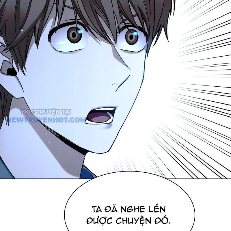 tận thế cũng chỉ là trò chơi chapter 42 78