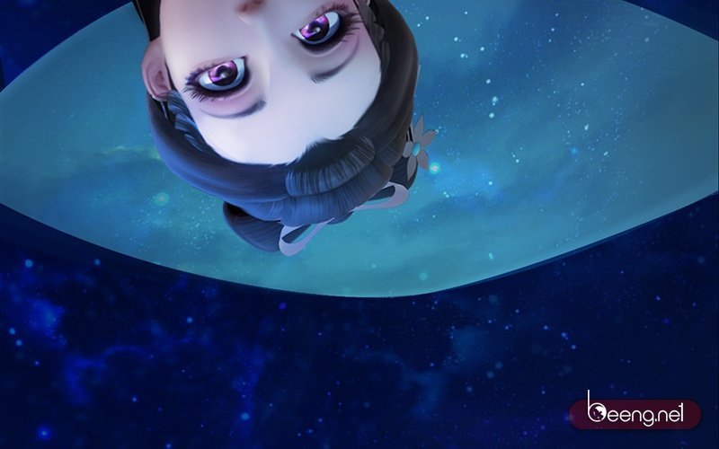 lâm uyên kiếp chapter 0 63