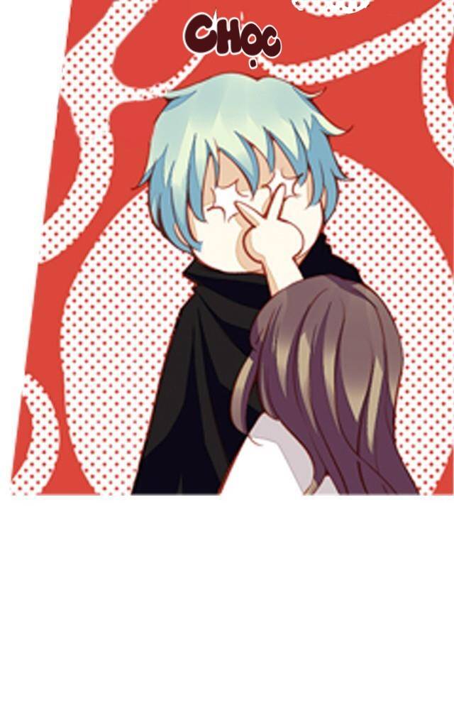 thành phố gương chapter 2 32