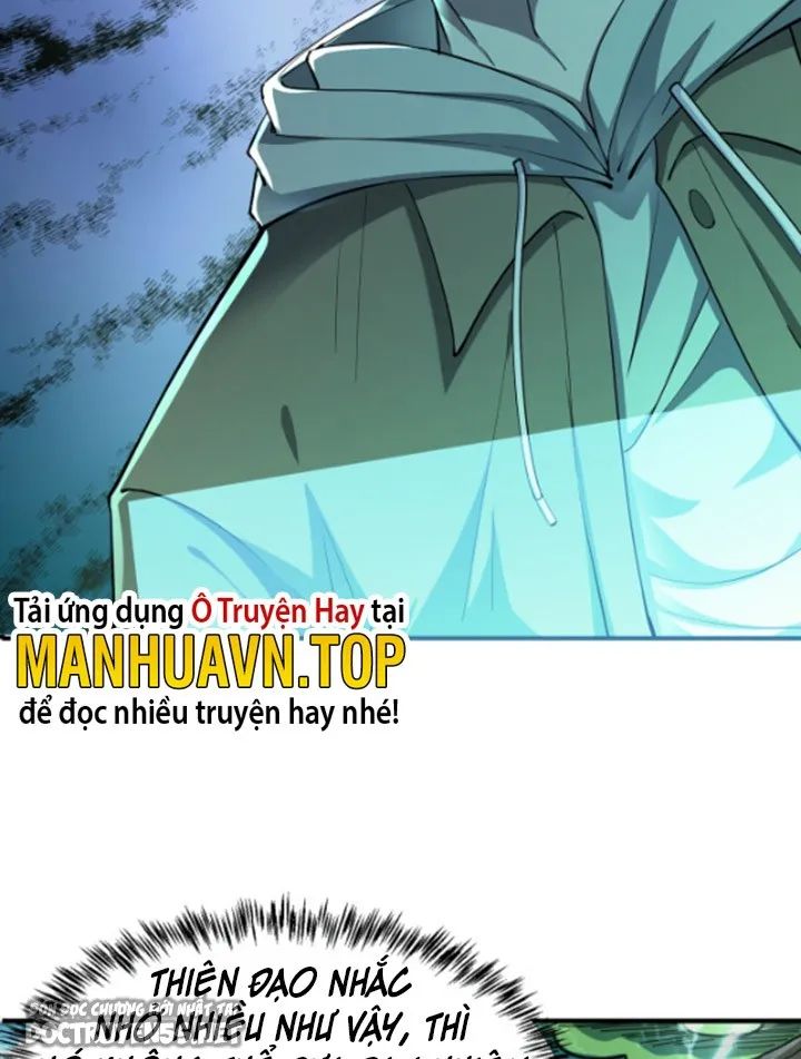 bắt đầu với thiên phú cấp sss chapter 4 43