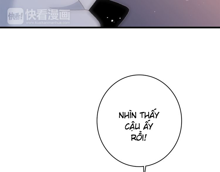 Con Tim Rung Động chapter 23 - Trang 86