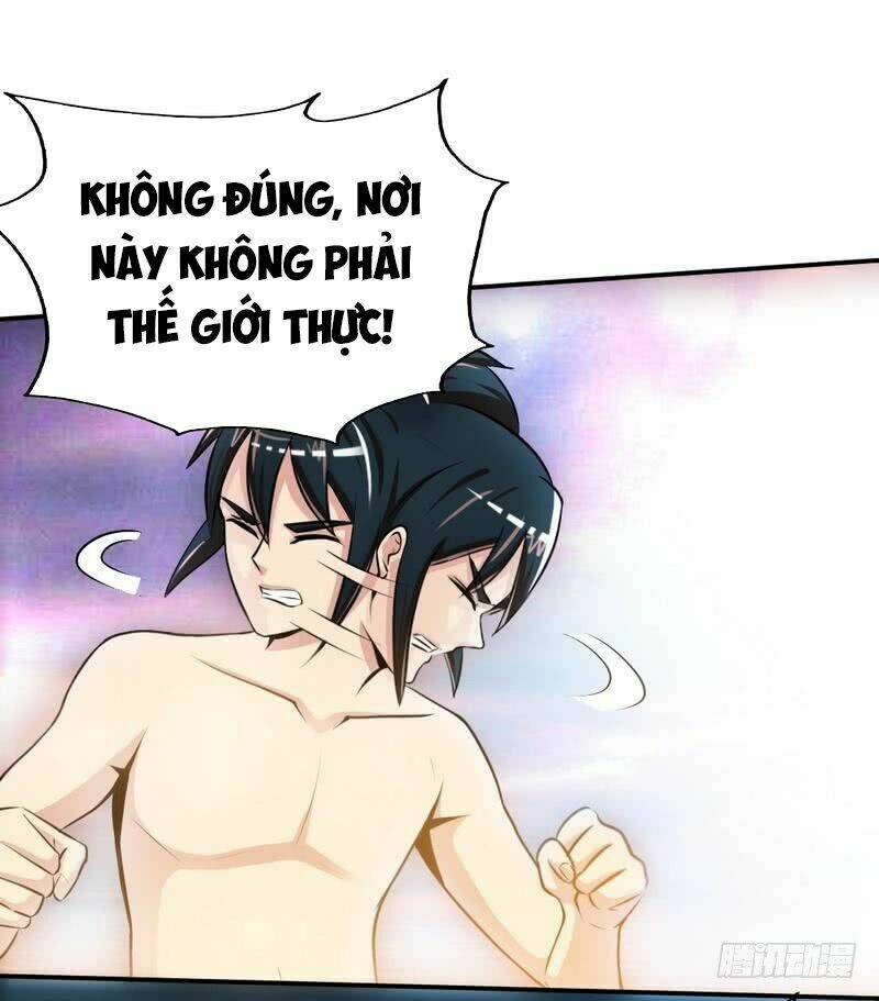 chí tôn thần ma chapter 3 9