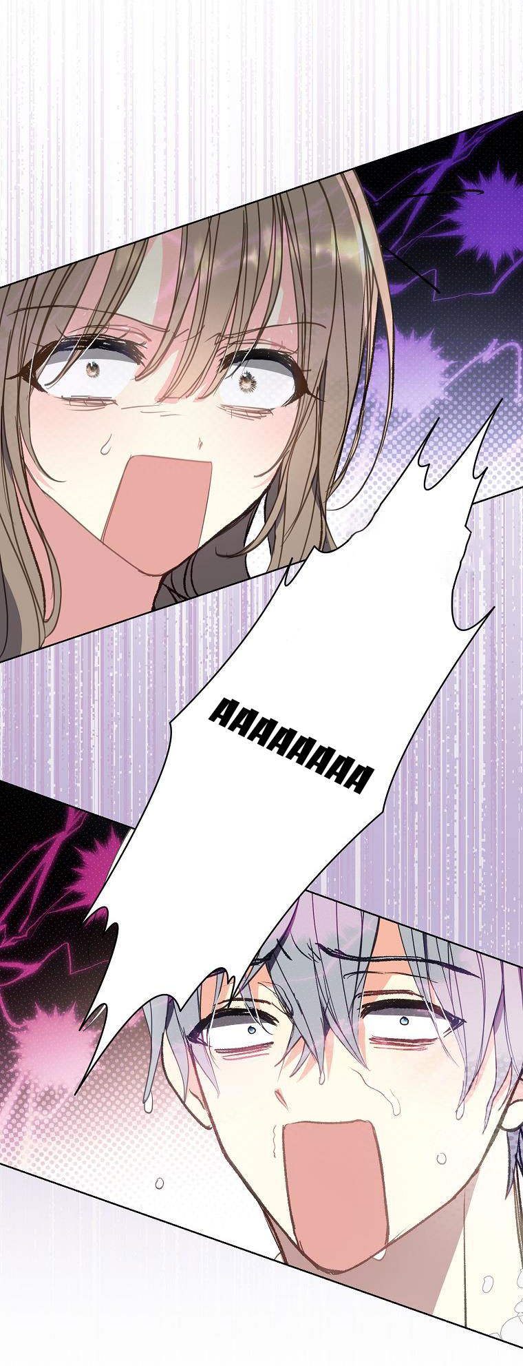 bệ hạ, xin đừng giết tôi!! chapter 132.2 27