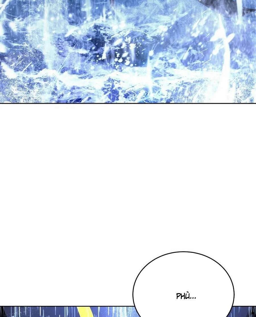 Lãng Tiên Kỳ Đàm chapter 104 65