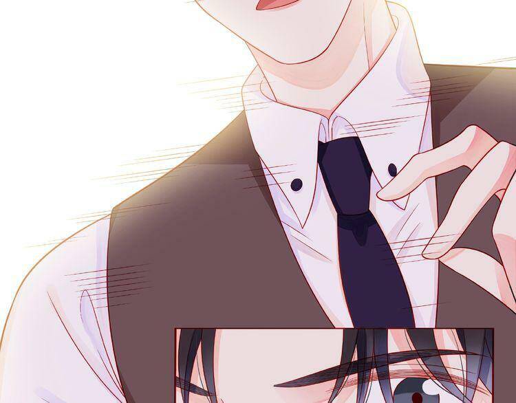 giai điệu của sự va chạm chapter 10 8