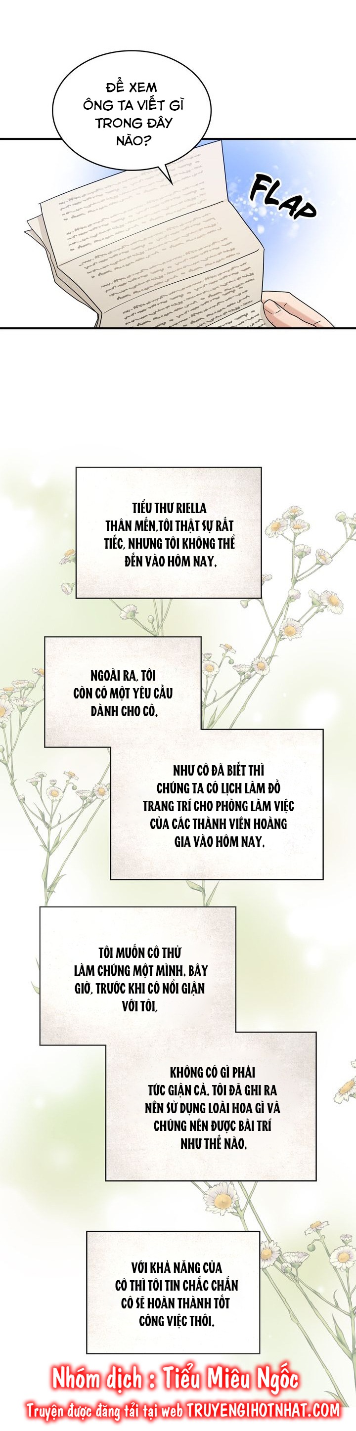 hai người thừa kế chapter 49 10
