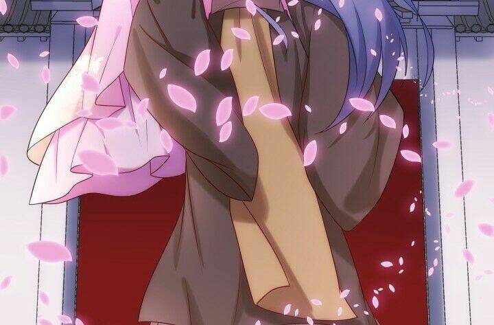 đô đốc đại nhân sủng thê kí chapter 6.2 41