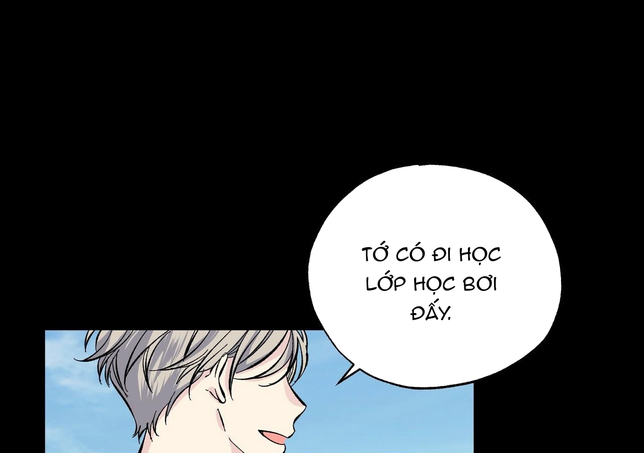 vị ngọt đôi môi chapter 28 154