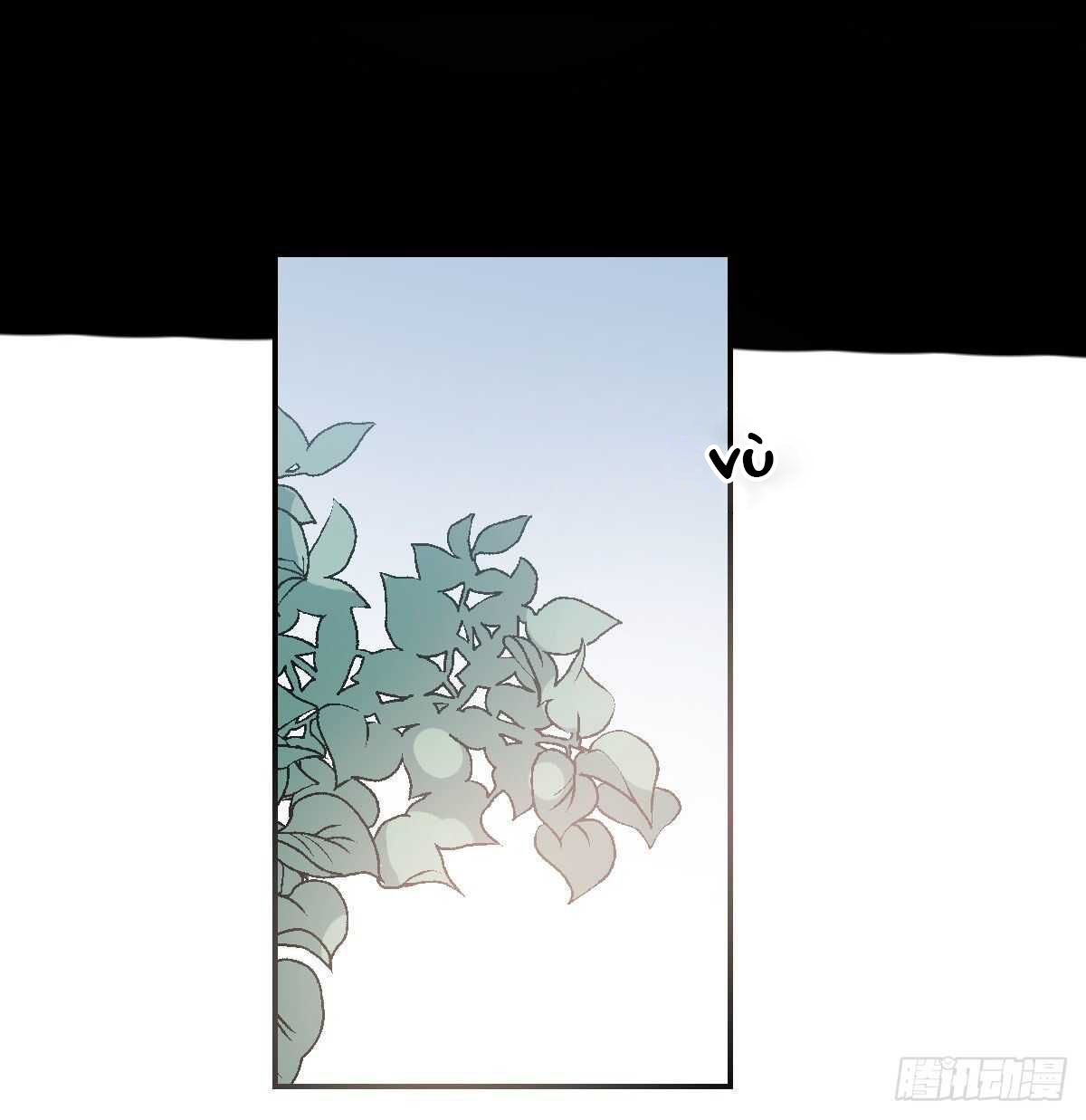 bắt lấy ngao ngao chapter 82 47