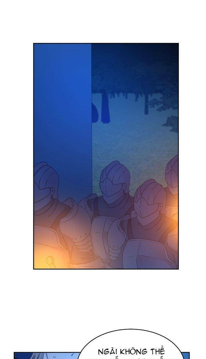 tôi chọn kết thúc của hoàng đế chapter 104 12