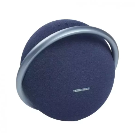 Loa Bluetooth Harman Kardon Onyx Studio 7 - Hàng chính hãng PGI
