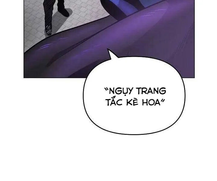 con đường diệt thần chapter 9 144
