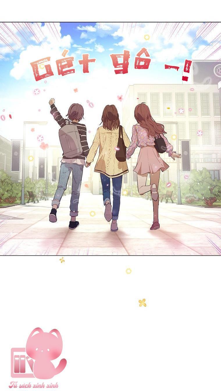 vương giả chapter 11 61