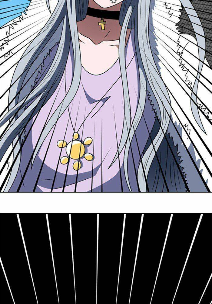 no scope chapter 56 50