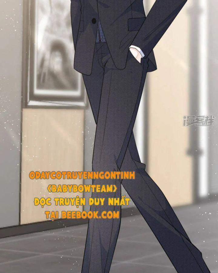 đại tiểu thư có thể có cái gì xấu chapter 31 23