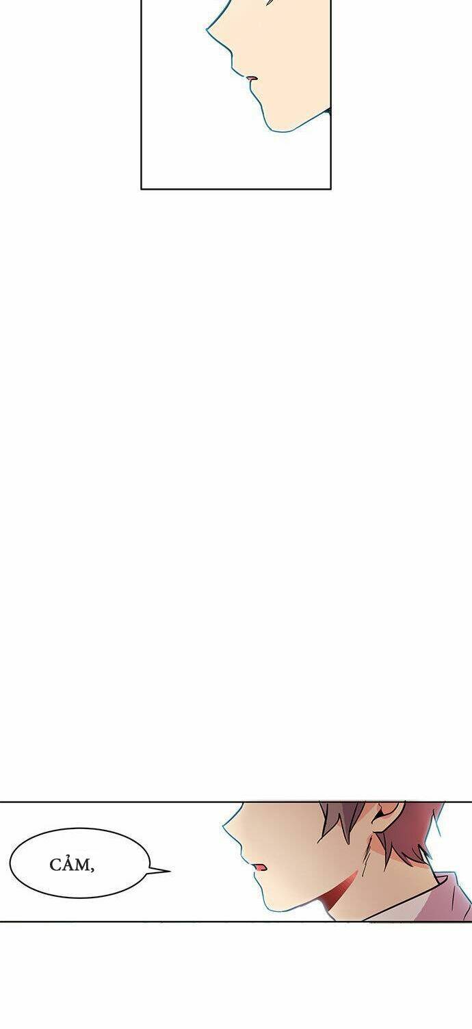 oh! lord jesus chapter 2 43