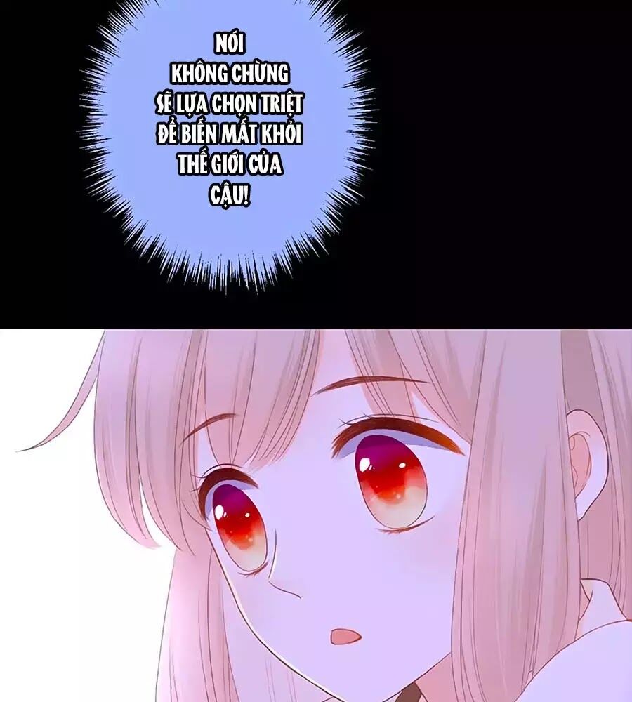 hoa chưa nở rộ chapter 20 54