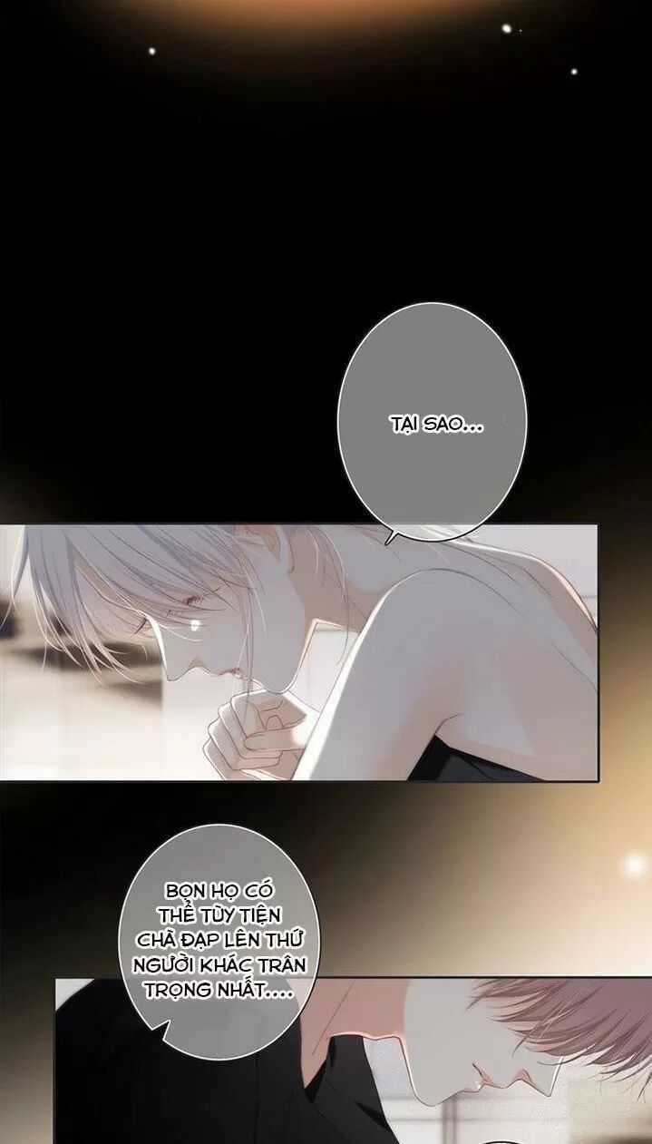 con tim rung động 2 chapter 116 54