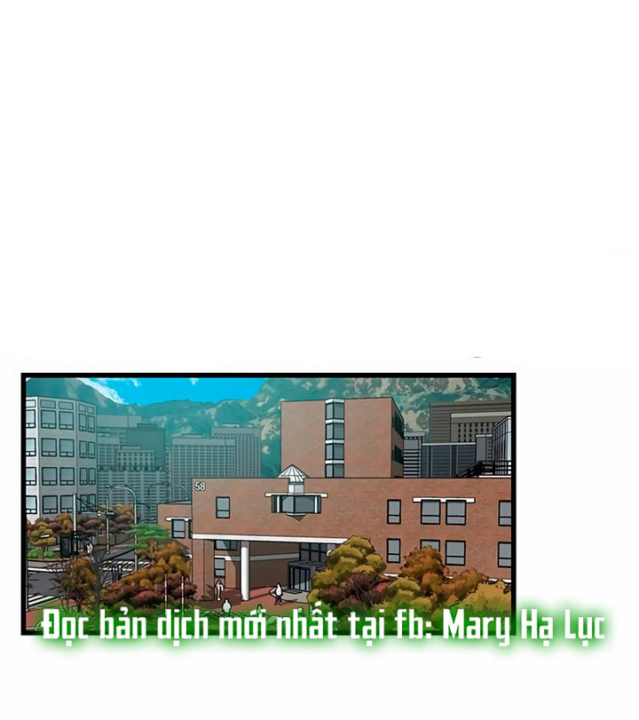 [18+] dục vọng tao nhã chapter 42.1 1