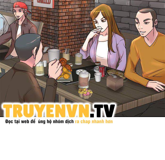 học trò của vợ tôi chapter 3 97