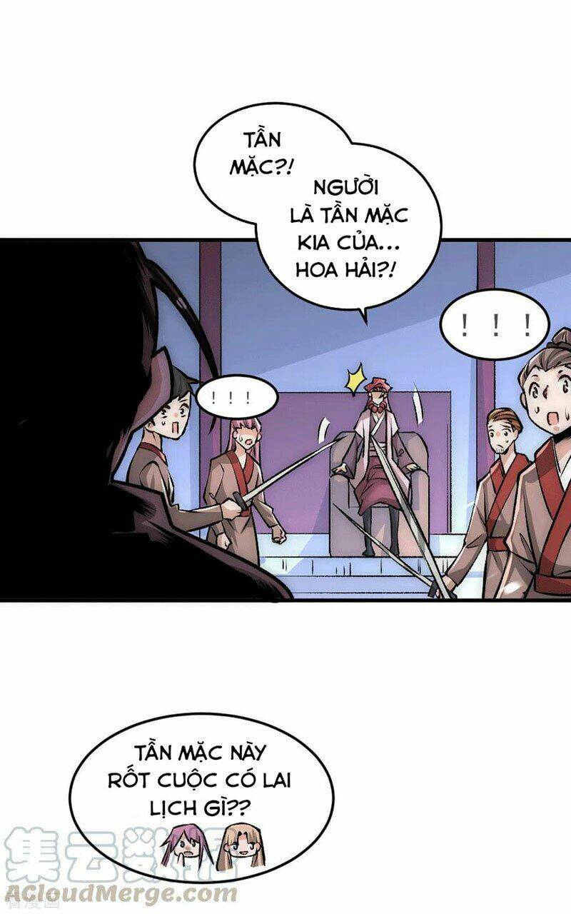 đô thị đỉnh phong cao thủ chapter 230 3