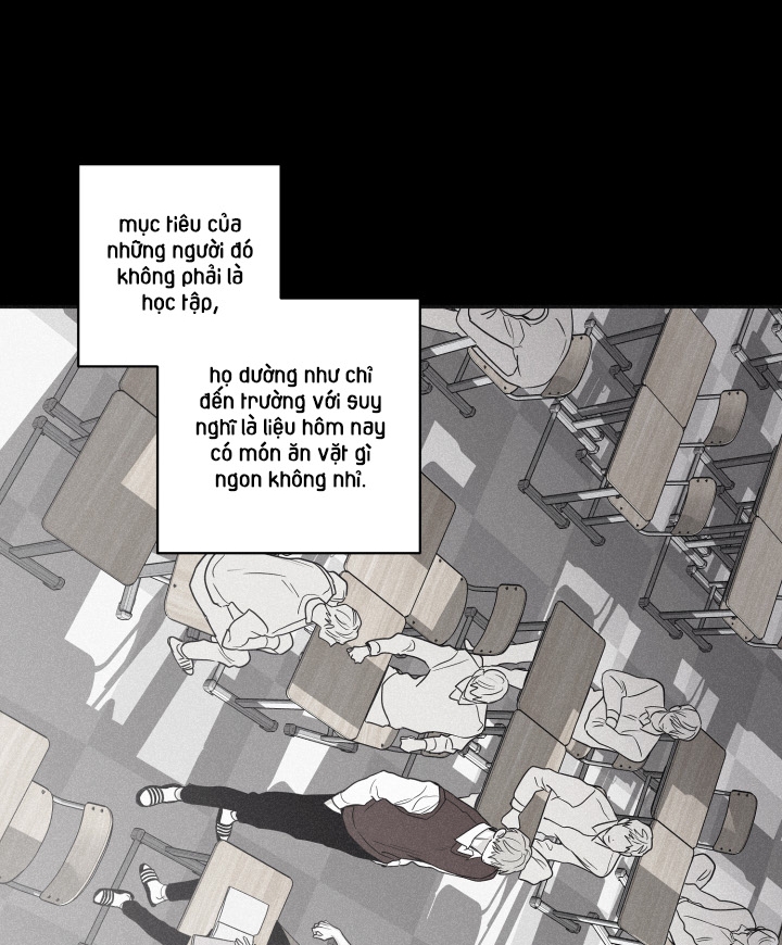 chiếu tướng chapter 66 14