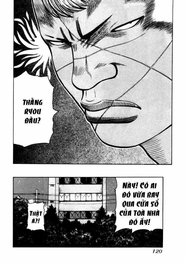 qp- soul of violence chapter 32 15