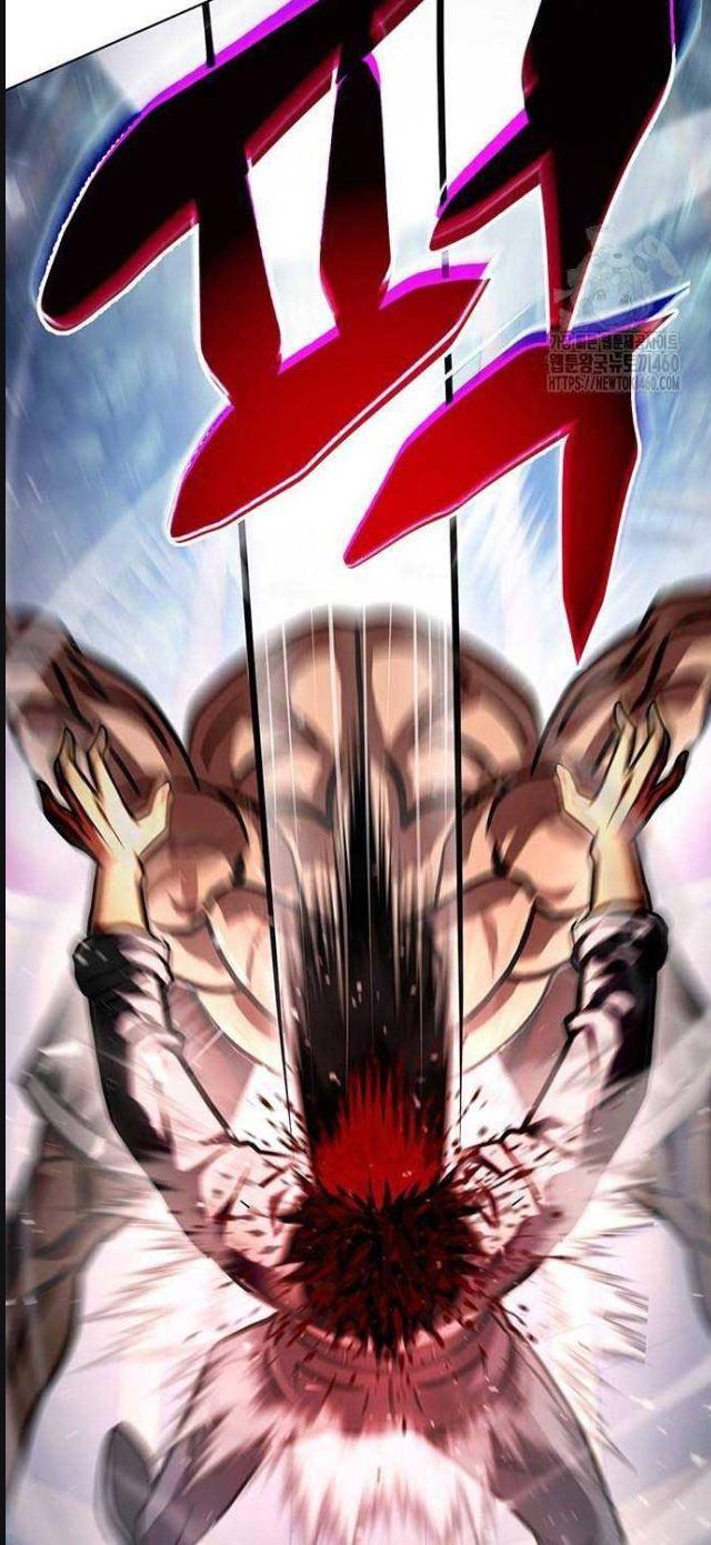 đấu trường chiến đấu chapter 16 39