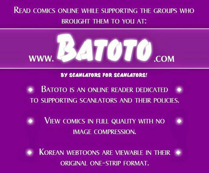 savanna game: the comic manga chapter 2 4