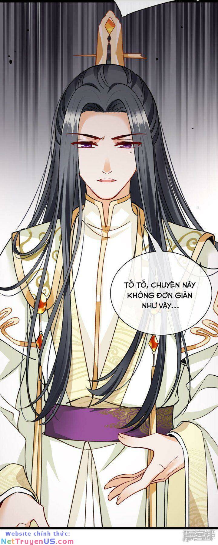 nụ cười của nàng liền ngọt đảo ta tám viên nha chapter 76 44