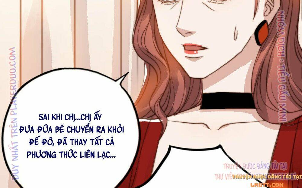 chồng trước 18 tuổi chapter 49 39