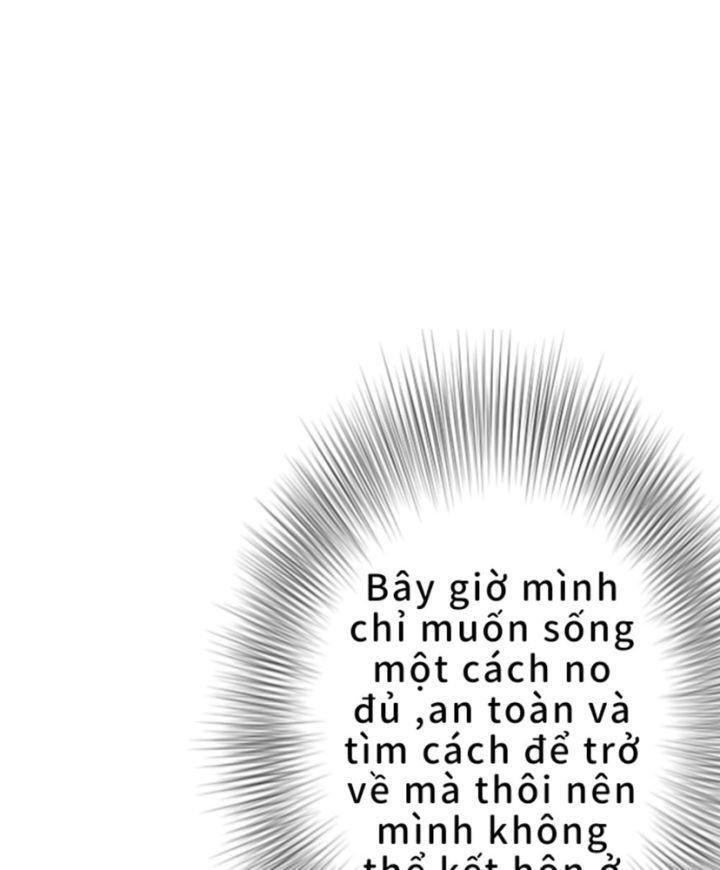 xuyên không làm thái tử phi chapter 6 38