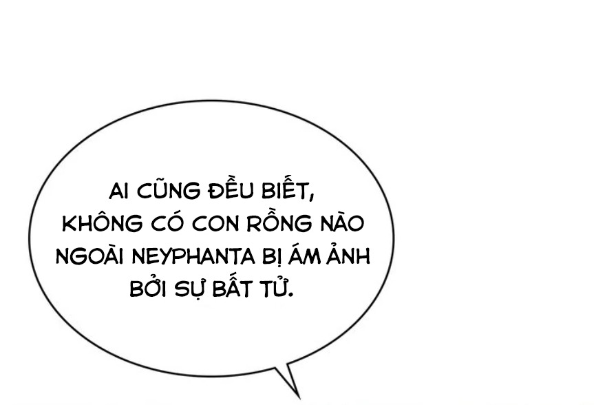 hai người thừa kế chapter 89 31