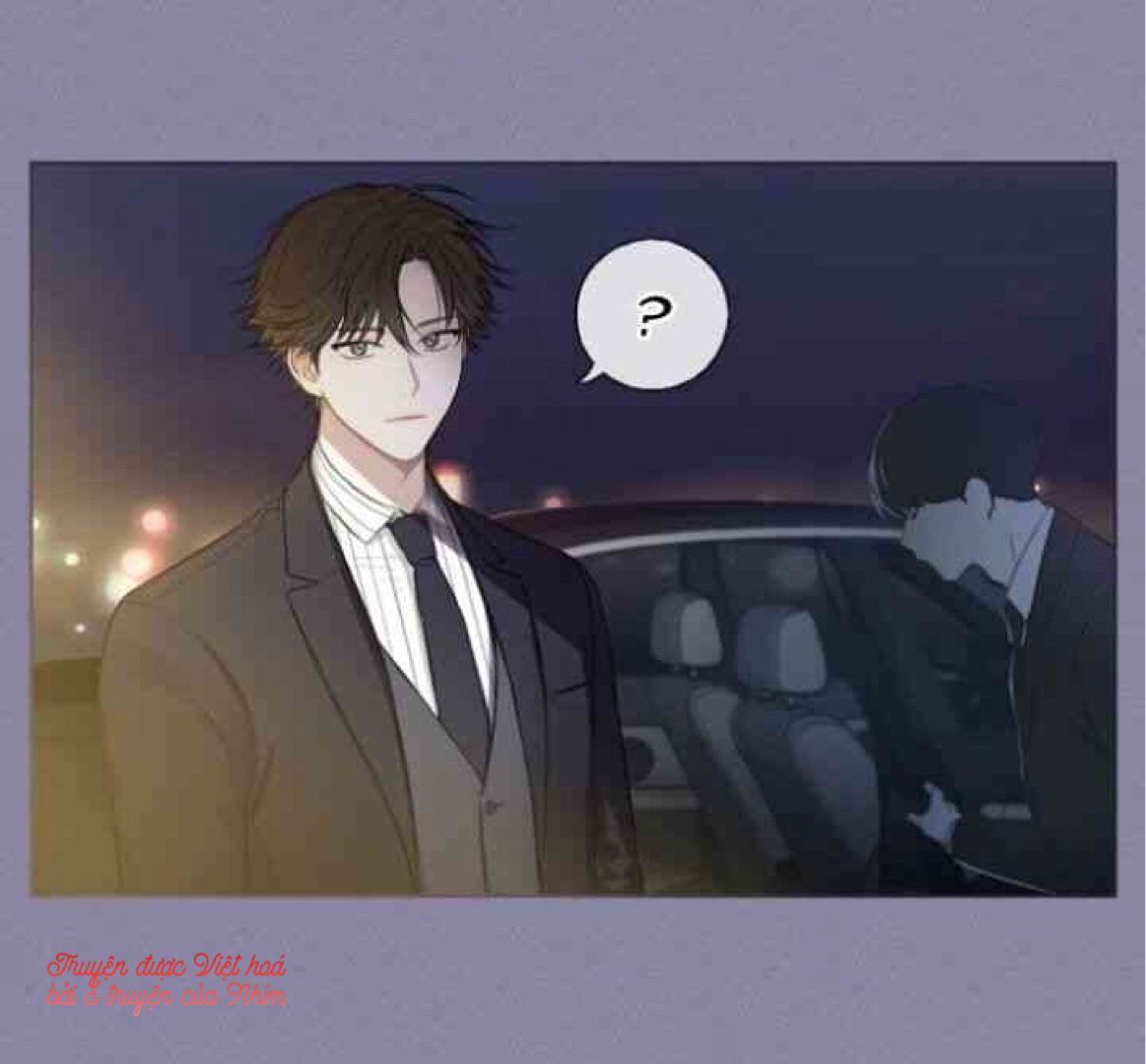 invitation of mystic messenger chapter 1 26