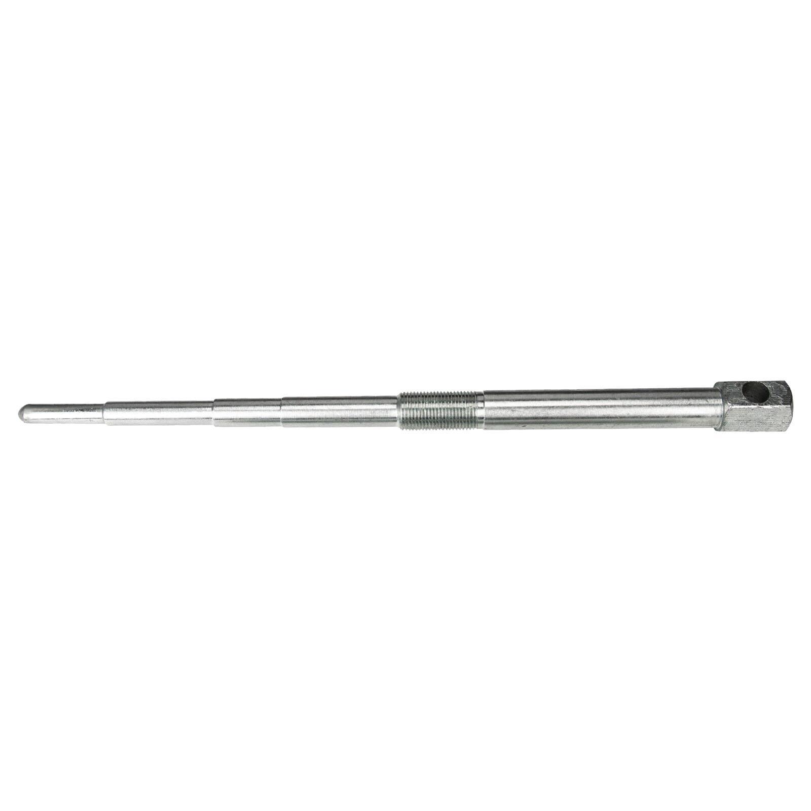 Puller 2875567 Simple to Use Heavy Duty Primary Drive Clutch Puller Remover Tool Automotive Tools Equipment for General 1000 EPS