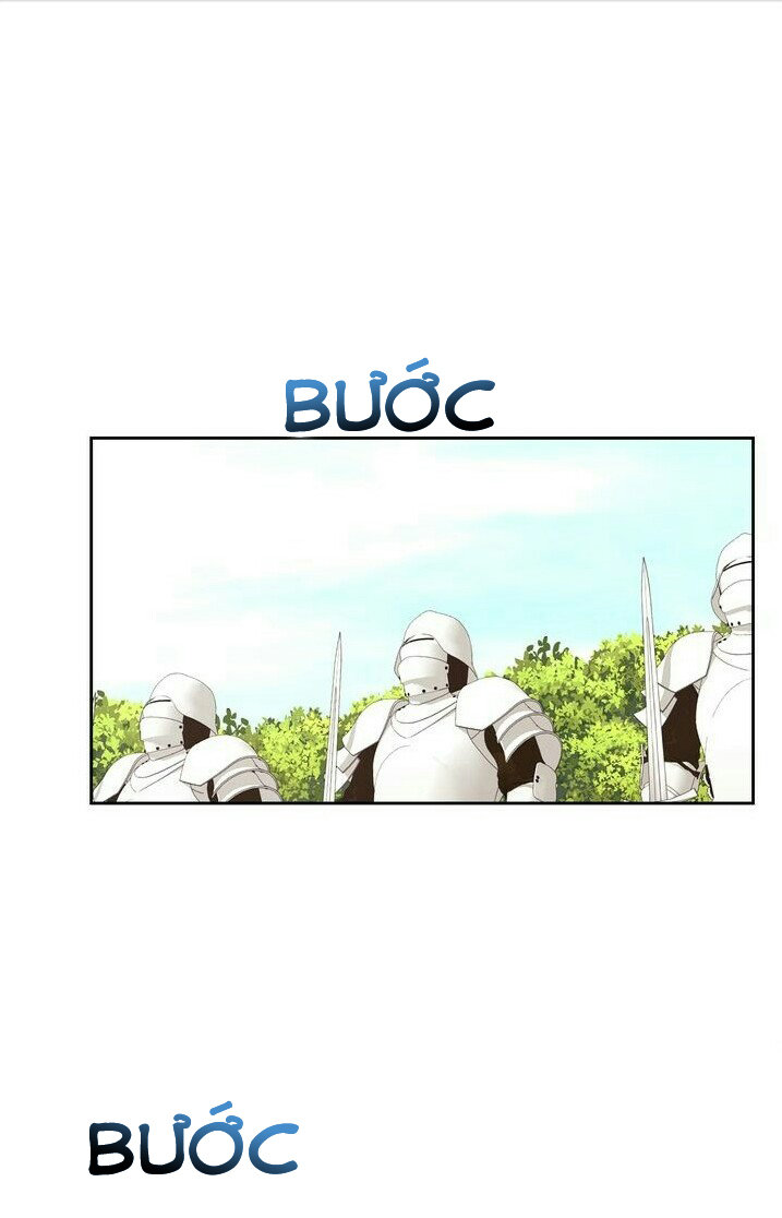 nhân danh đấng cứu thế chapter 5 57