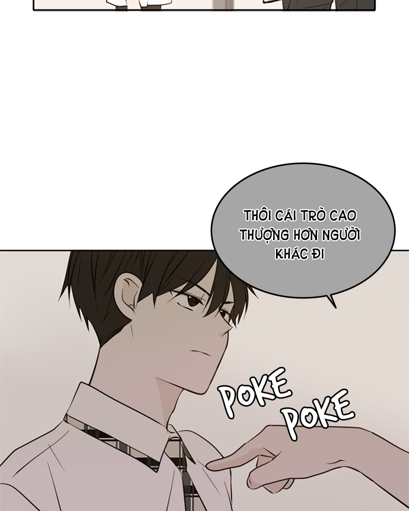 hẹn gặp anh ở kiếp thứ 19 chapter 39 46