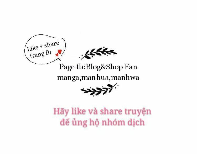 sos! tôi đã yêu một con sâu bướm (phần 2) chapter 3.1 2