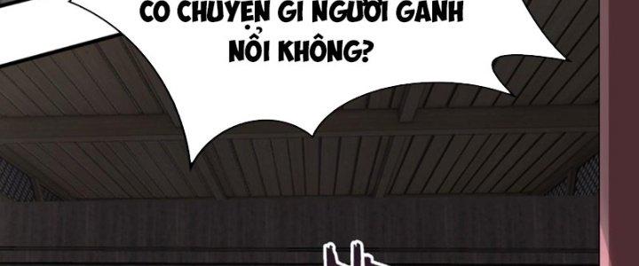 đại tần, ta là con tần thủy hoàng, giết địch thành thần chapter 31 41