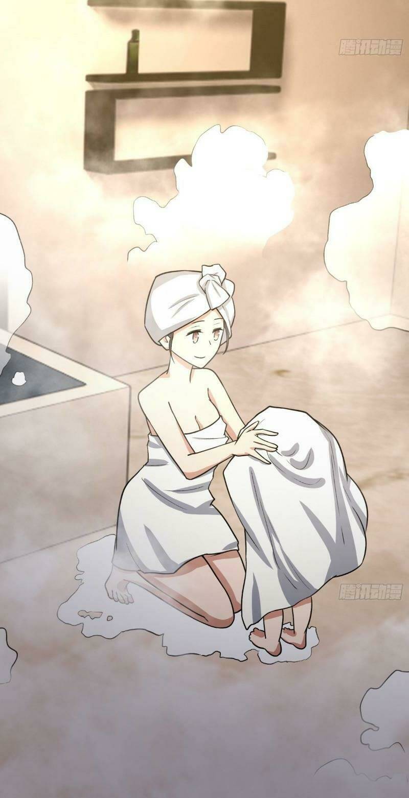 phía sau sát nhân án chapter 10 24