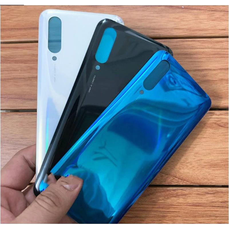 Nắp lưng dành cho điện thoại Xiaomi mi 9 lite/ Xiaomi CC9