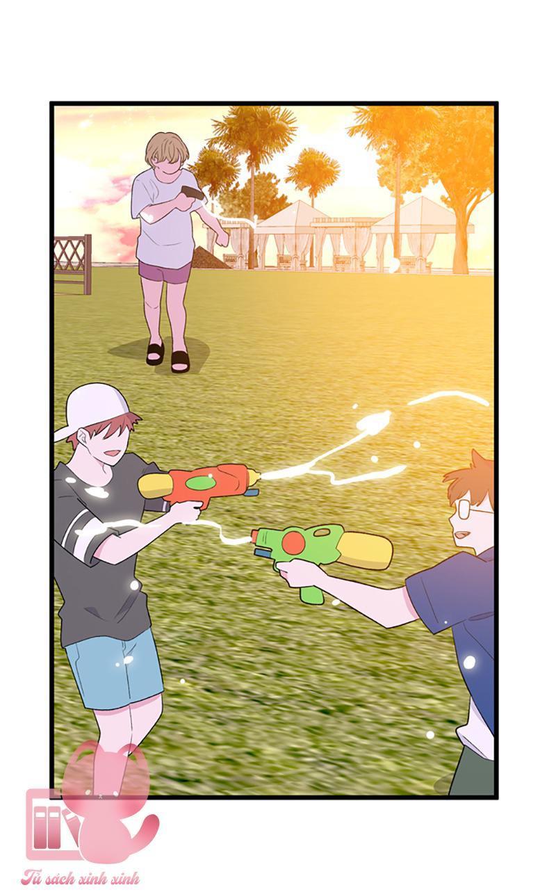 về bên anh chapter 53 33