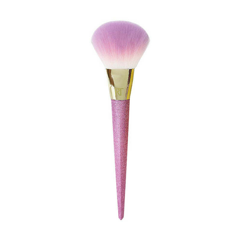 Cọ Đánh Phấn Phủ Real Techniques Brush Crush Volume 1 Powder Makeup Brush 300