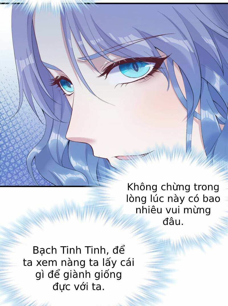 [16+] thảnh thơi thú thế chủng chủng điền, sinh sinh tể chapter 165 38