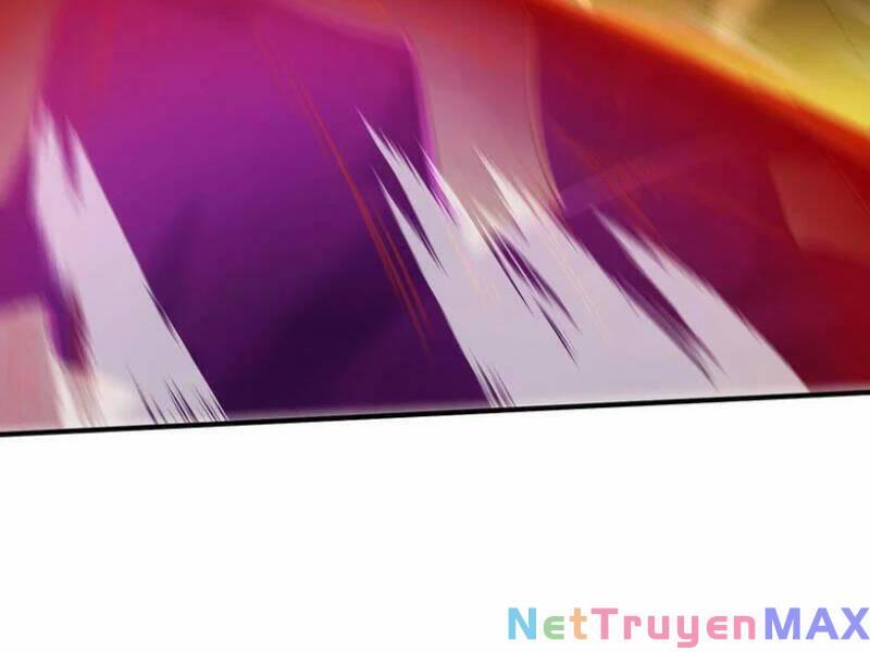 đệ nhất người ở rể chapter 263 105