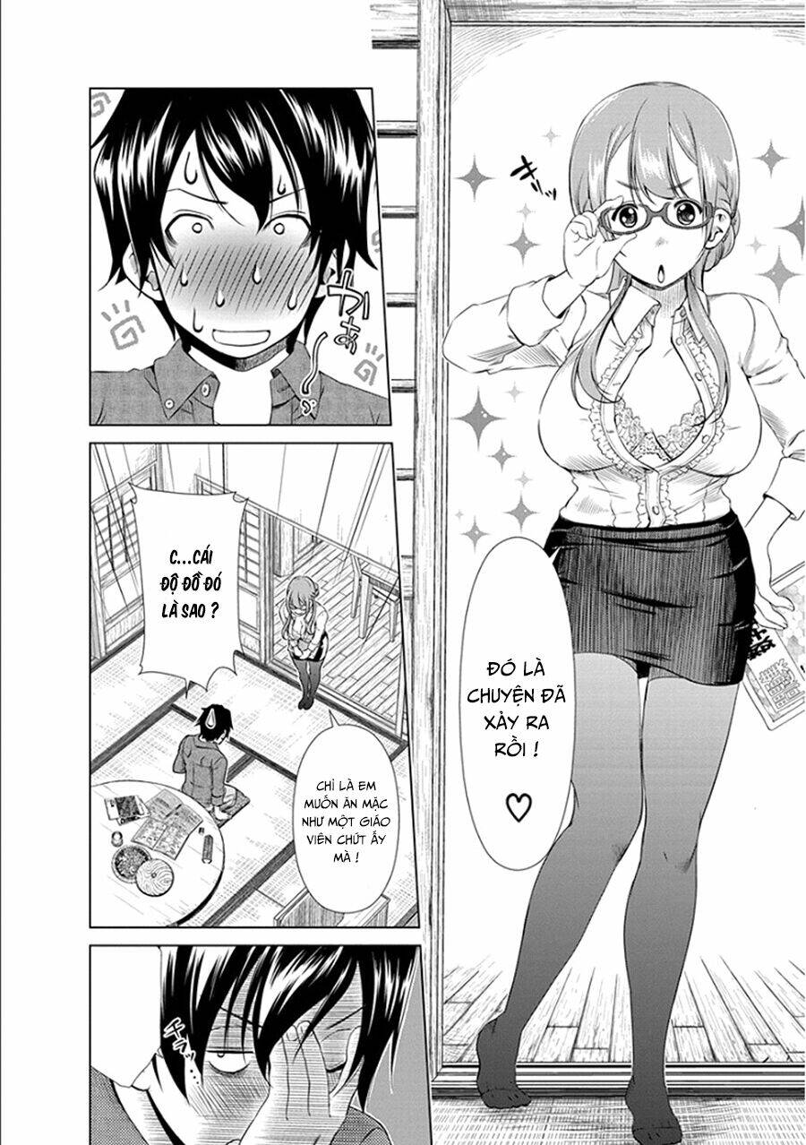 re:marina chapter 25 12